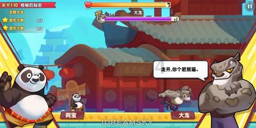 重温《父母爱情》:四个女人的四种婚姻,一切都是最好的安排
