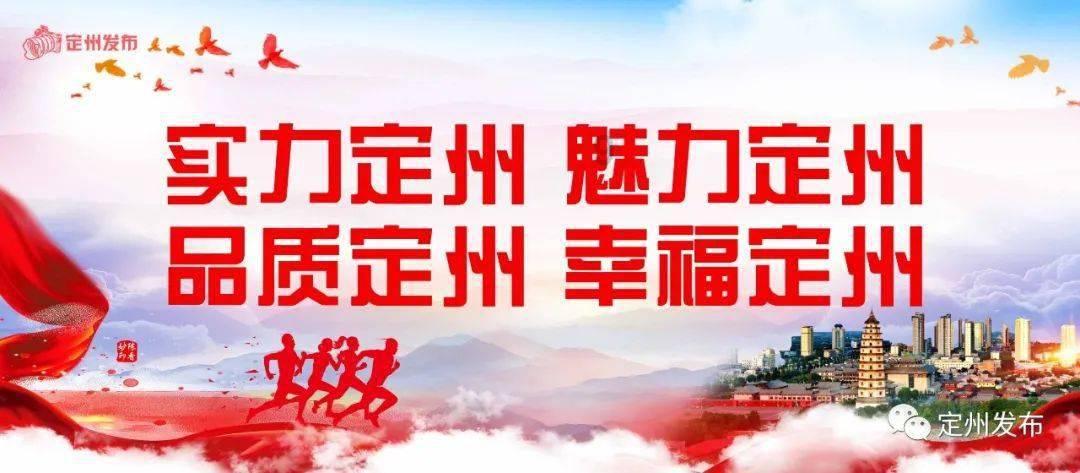 男孩独自照顾瘫痪父亲 民政局：孩子并非男子亲生