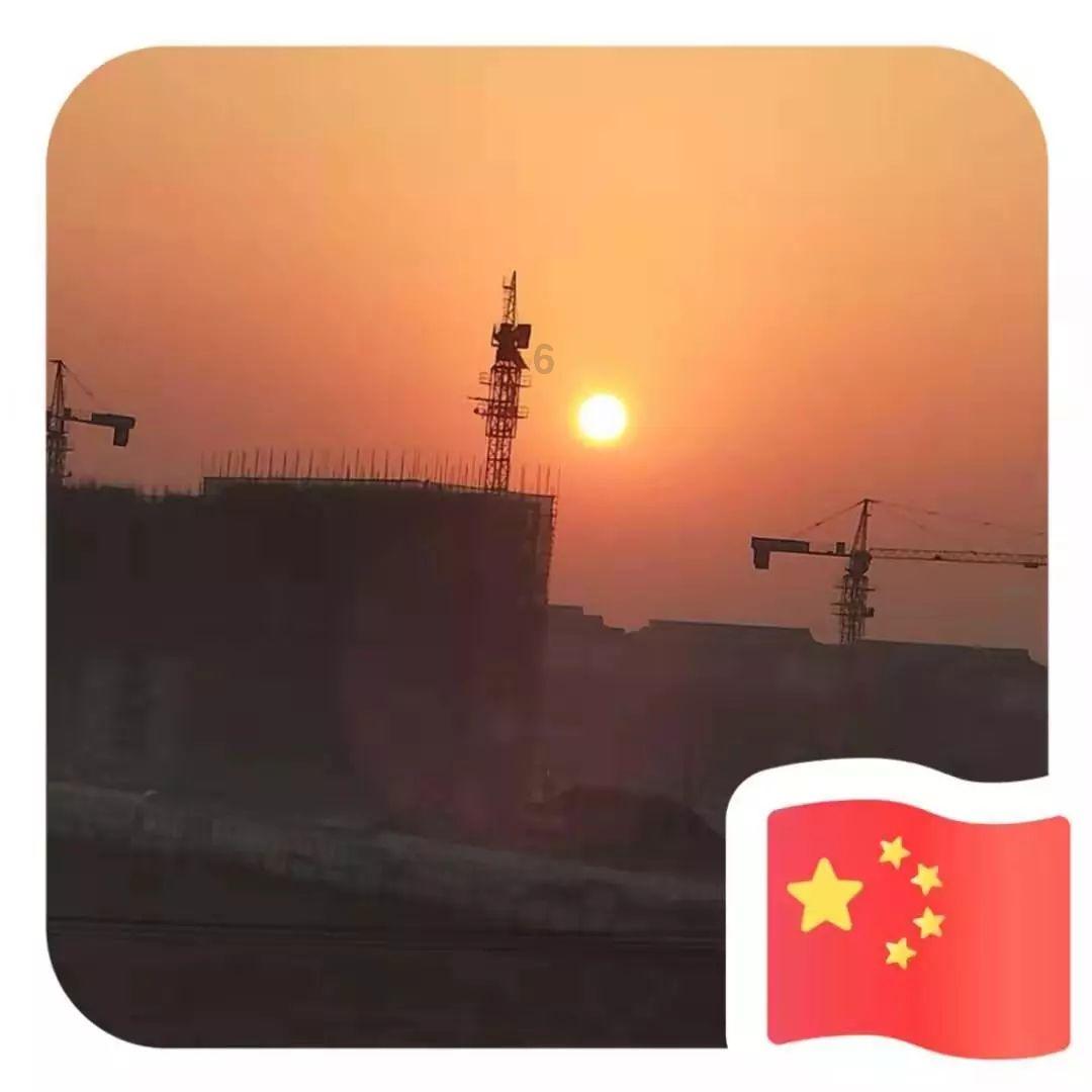 英勇骑士向前冲
