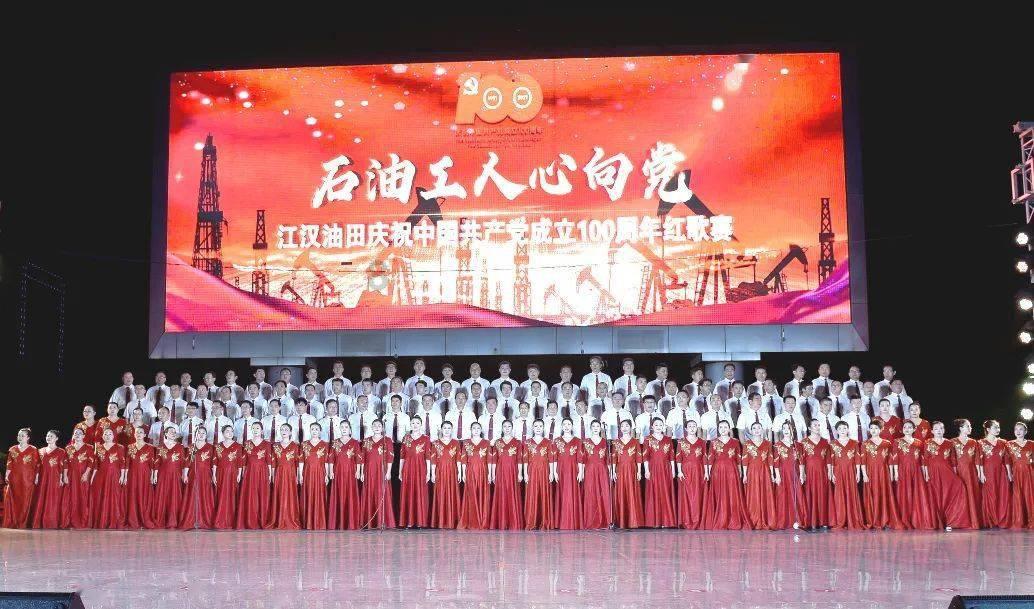 动词游戏