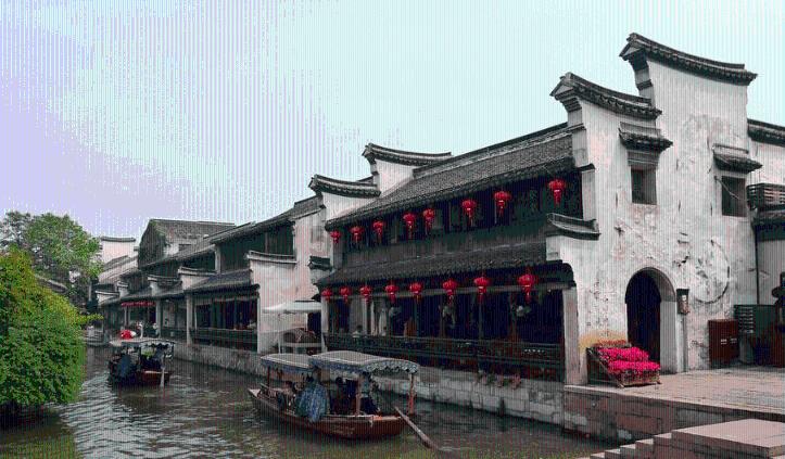 武侠拼图