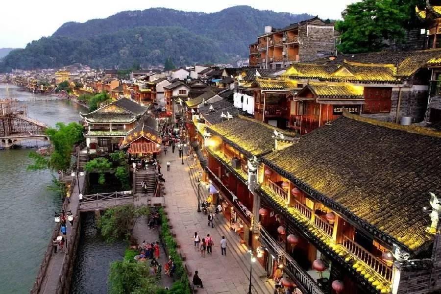 海阳农商银行:初心不改 使命在肩 全力支持当地经济发展